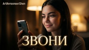 Звони
