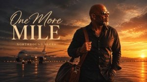 One More Mile - Northbound Blues