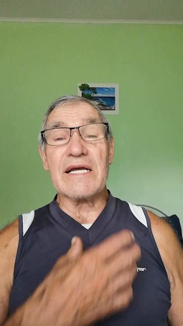 Дорофеев В.Г. Истреблен будет народ Мой...