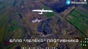 ‼️🇷🇺Кадры боёв: бойцы «Центра» уничтожают пехоту и технику врага в боях за Красноармейском и на Дн