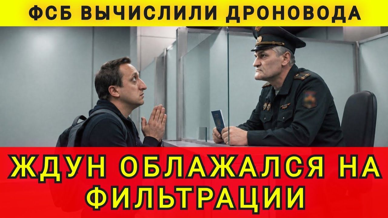 Ждун спалился на фильтрации. Аня Колобок из Одессы смотреть онлайн