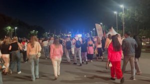Концерт Руки Вверх 30 нам уже в Москве