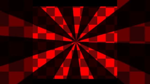 3919.mp4 смотреть онлайн