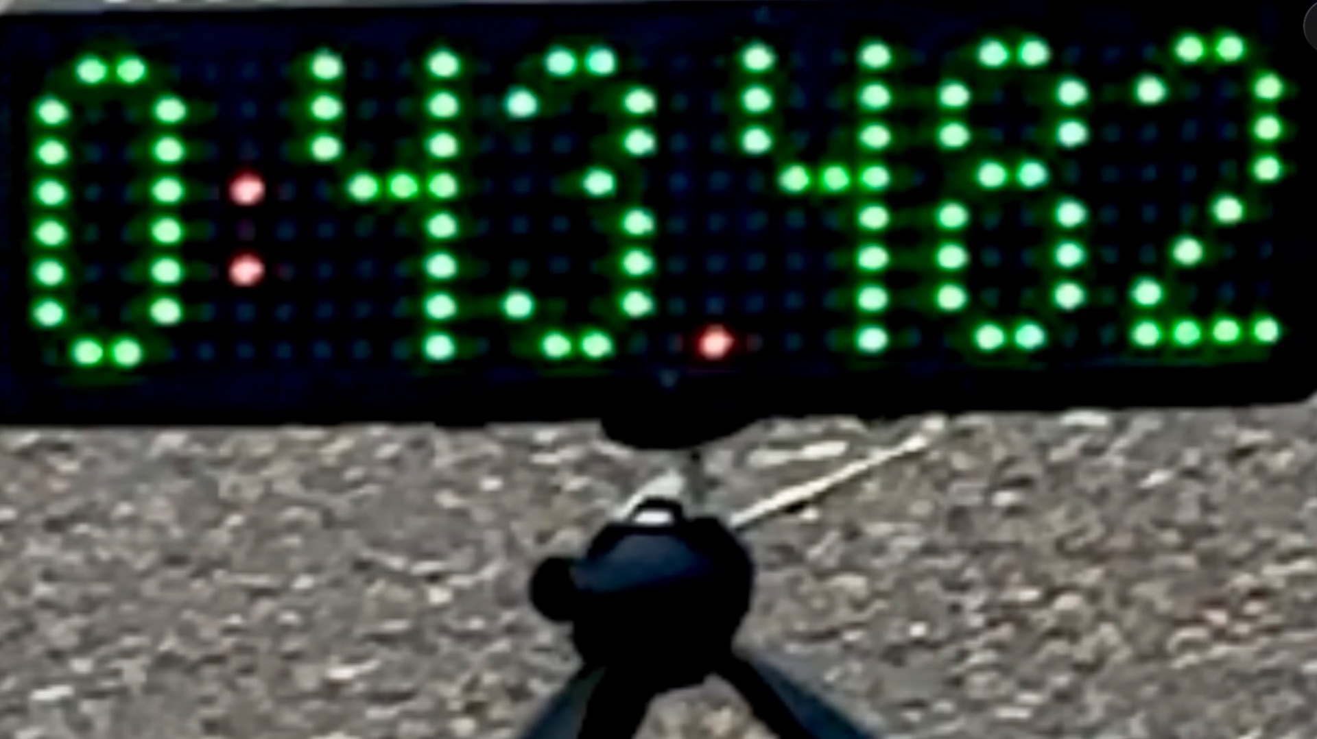 Gymkhana GP 2026/stage3/H4/Алексей Ткаченко/Kayo GP1-SM /43,482s 17 июля 2026 г. смотреть онлайн