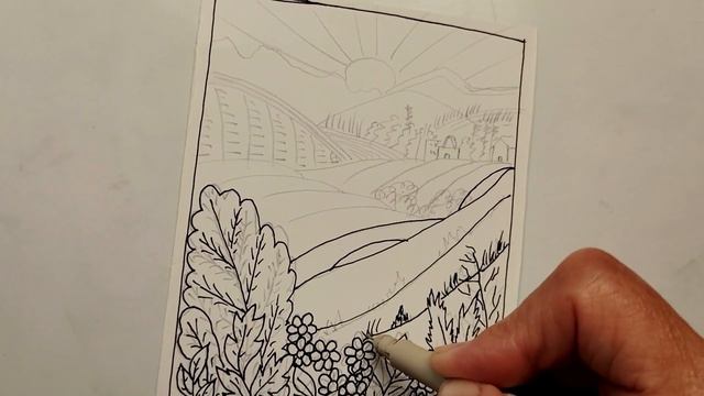 Картины нового поколения 26.07.2026