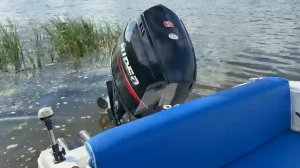 VID-20260726-WA0004.mp4