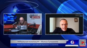 Провал переговоров: почему стороны не смогли договориться | Максим Шевченко