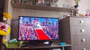 показываю вам свою DVD и рассказываю про свои изменения канала и говорю вам про свой мини-юбилей