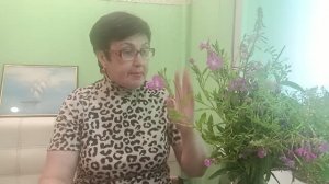 ЕСЛИ ДЕД ОСКОРБЛЯЕТ ‼️ МАТЬ ‼️ ЖЕНУ ‼️ СЕСТРУ 🙏 ДОЧЬ