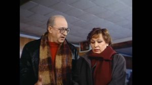 А он торгует всякой ерундой! Фрагменты из детского киножурнала ″Ералаш″. СССР (1974) - Россия.