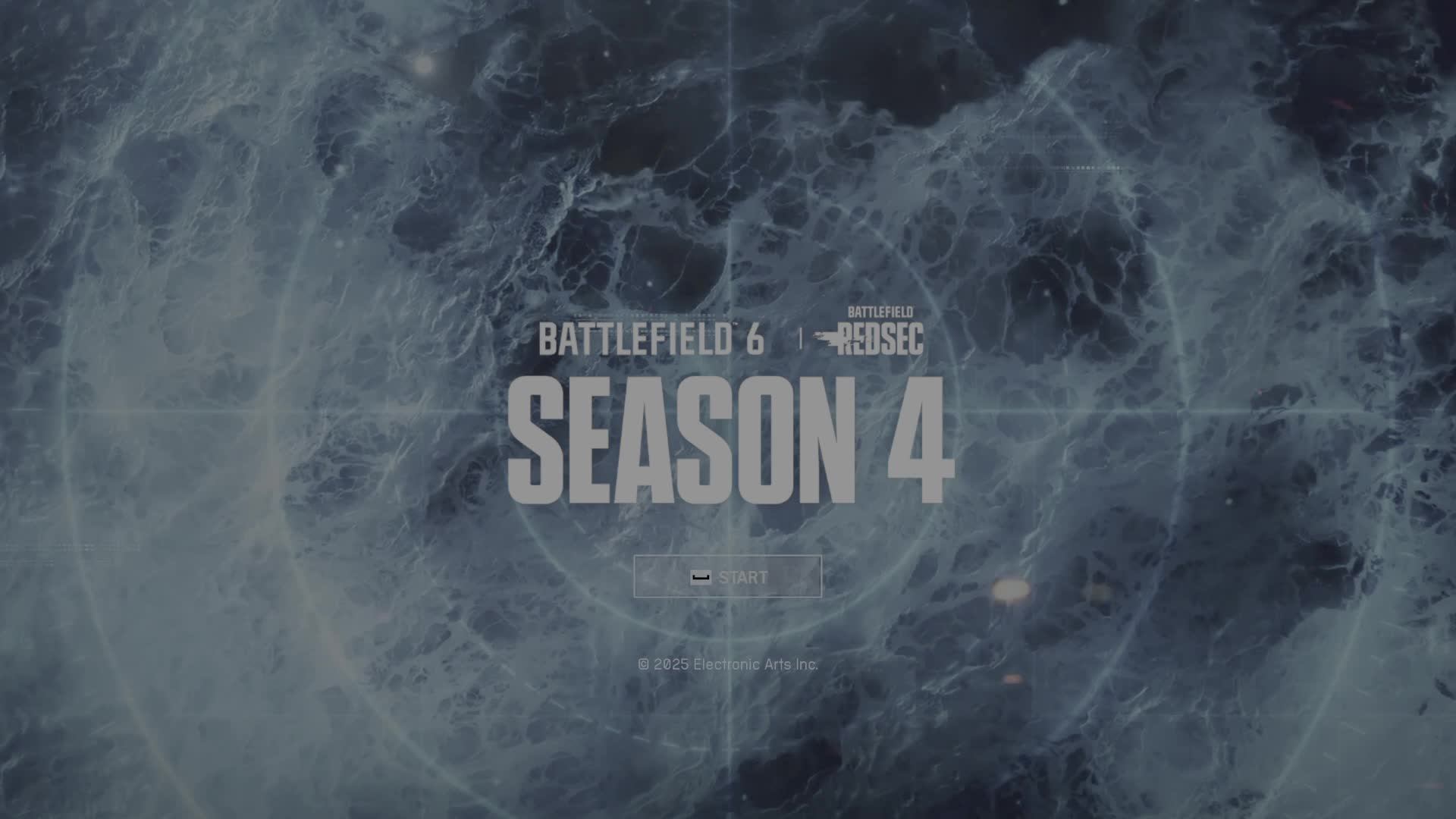 Battlefield 6 смотреть онлайн
