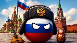 Цукенг ⚔️против Хейтера серия 1