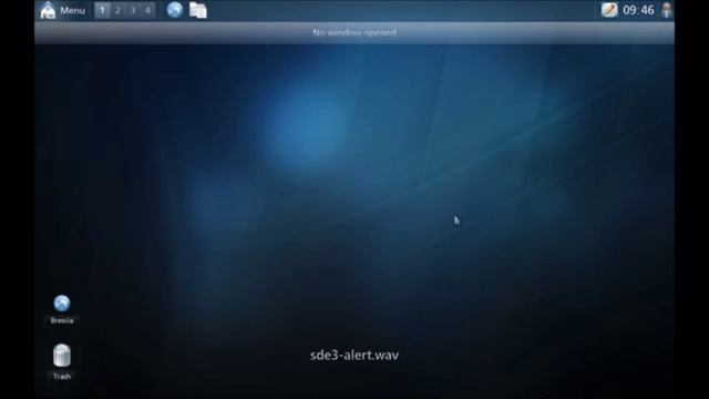 Operating System Mockups 1153 смотреть онлайн