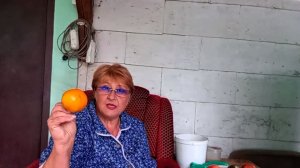 Нам не угодишь ...утеплилась , все потрескались ...