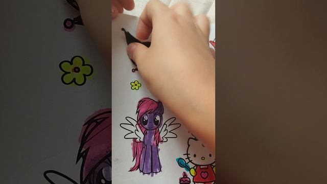 шестая часть смотреть онлайн