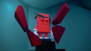 ПРЕДЫСТОРИЯ_СПАСЕНИЯ_ФИГУР_Save_The_Shapes_Анимация 11