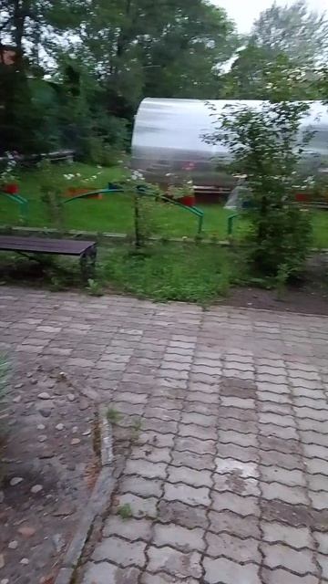 ЛЕТО 🏖️ смотреть онлайн