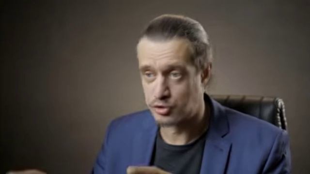 Соломон Берштейн. КАК ПАШИНЯН ПУТИНА РАЗВОДИТ смотреть онлайн