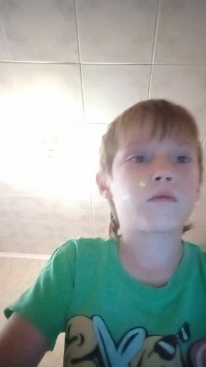 делаю всё что вы скажете