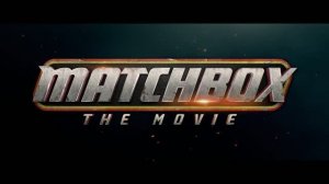 Спичечный коробок — Русский трейлер (Субтитры, Озвучка нейросеть, 2026)