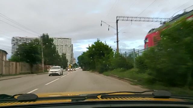 1000018203.mp4 смотреть онлайн