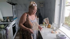 Это ШЕДЕВР. РУЛЕТ сразу с НАЧИНКОЙ.