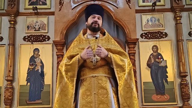 ДОБРЫЙ ПРИМЕР УМНОЖЕНИЕ ХЛЕБОВ.