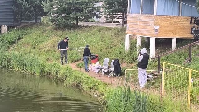 1000159650.mp4 смотреть онлайн