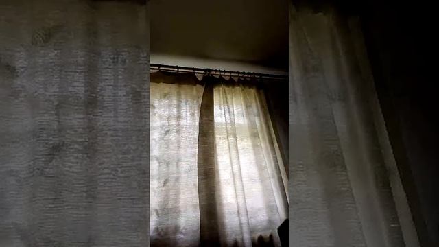 Всем привет смотреть онлайн