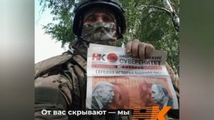 Сильный стих Есенина- Небесный Барабанщик