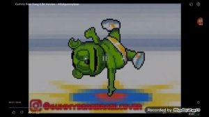 3841.mp4