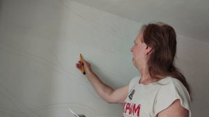 Барельефы из дерева на стене. Часть 1. 2026
