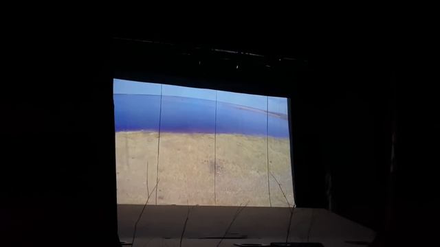 КРАТКО О ПОГОДЕ смотреть онлайн