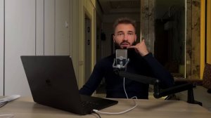 Что НА САМОМ ДЕЛЕ значит АРЕСТ ТЕЙТА И МАРКАРЯНА Конец ЭРЫ МУЖЧИН