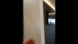 Прихожая + детские Батайск