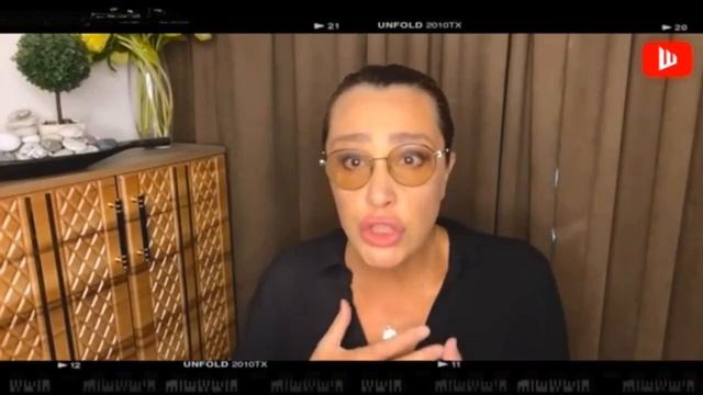 Тот бред что я несу и есть правда смотреть онлайн