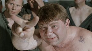 Суд на тюрьмой ФКУ СИЗО-2 г.Тихвин. Отмазки, враньё, сказки о правах. Отвечать эти деятели не любят.
