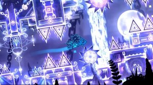 (Upcoming top 1) Nibelheim by ElectroBird and Venti