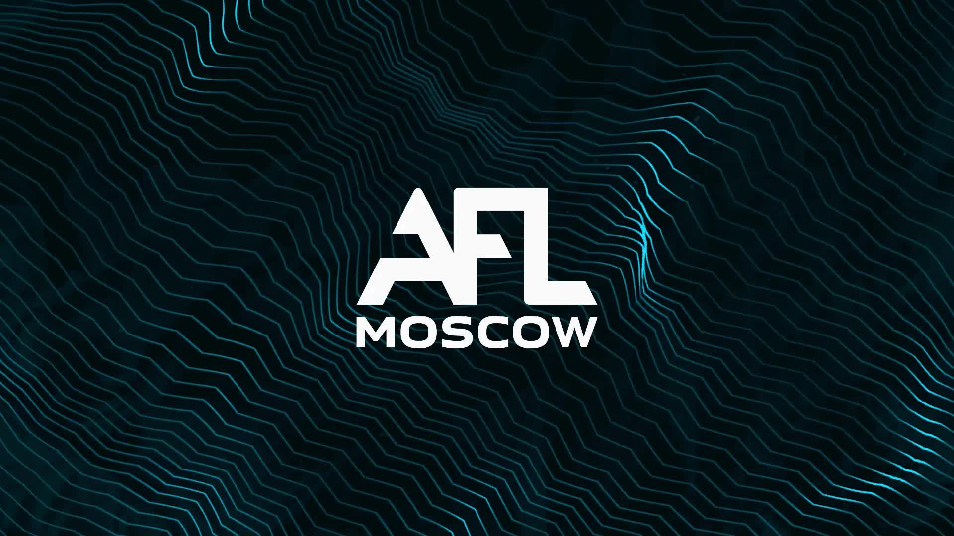 AFL26. West 1. Day 8. Kudesniki - FC Verona смотреть онлайн