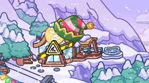 ПОДЪЕМНИК И СЮРПРИЗ 🏂❄️ в AVATAR WORLD ИСТОРИЯ 💕 РУТИНА СЕМЬИ 👨_👩_👧_👦 ОБНОВЛЕНИЕ СЕКРЕТЫ СЕРИА