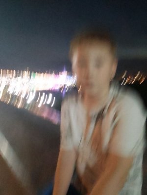 день города Тюмень 440 лет