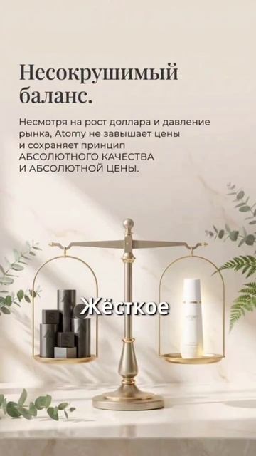 Атоми на 7 месте в мировом рейтинге смотреть онлайн
