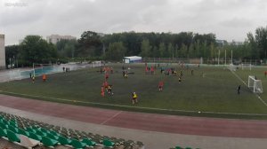 26.07.26 Товарищ 3-3 ИТПМ