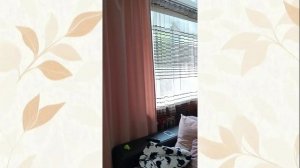 новый фильм (7).movie
