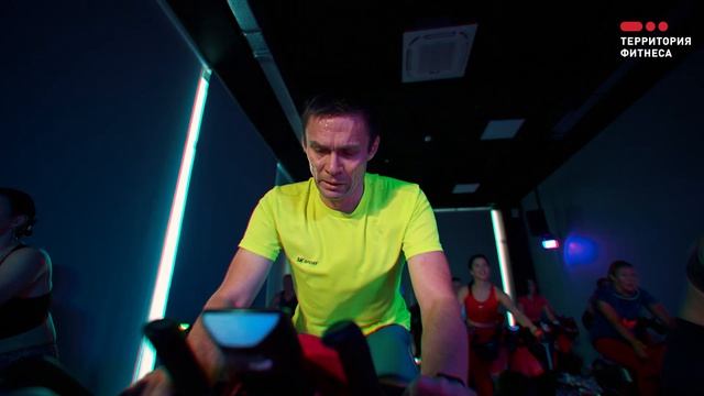 Cycle фестиваль 2025 смотреть онлайн