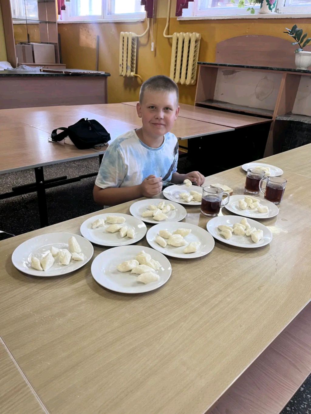 аххахахаха смотреть онлайн