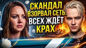 Шок. ПУГАЧЕВА НА ГРАНИ! МАКSИМ В БОЛЬНИЦЕ! ЛЕРЧЕК САЖАЮТ ЗА РЕШЕТКУ!