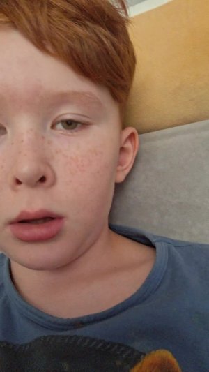 почему видео будут выходить ещё реже