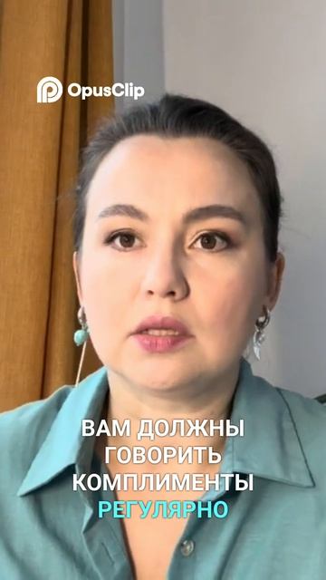 ПОЧЕМУ ГОРОСКОП НЕ РАБОТАЕТ