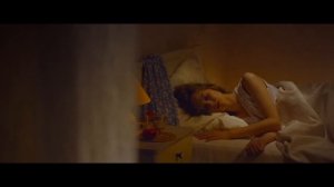Анонс фильма «Капитан четвёртого ранга» (2024)